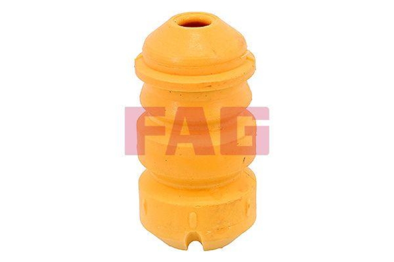 FAG Rubber Buffer, suspension