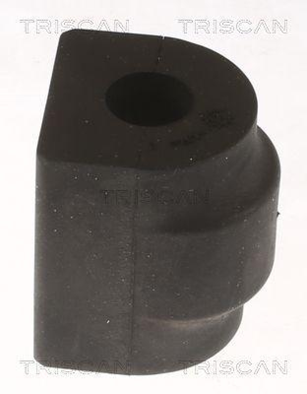 TRISCAN Bushing, stabiliser bar
