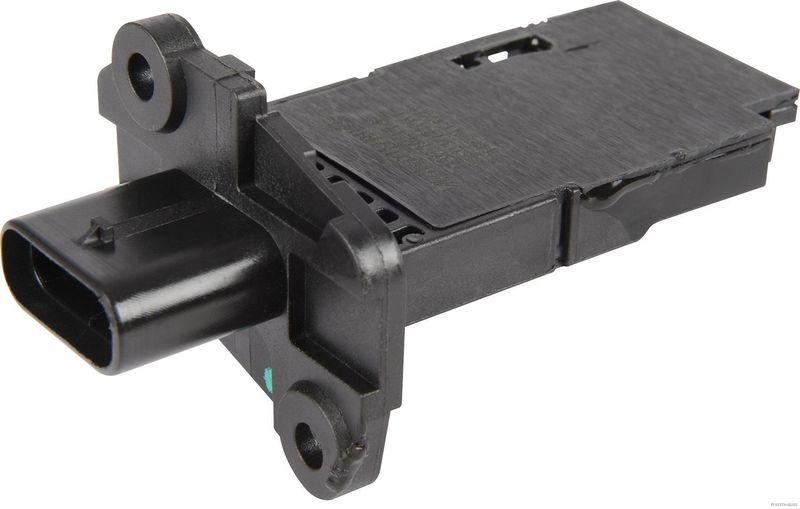 HERTH+BUSS ELPARTS Air Mass Sensor