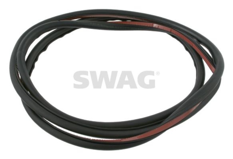 SWAG Door Seal