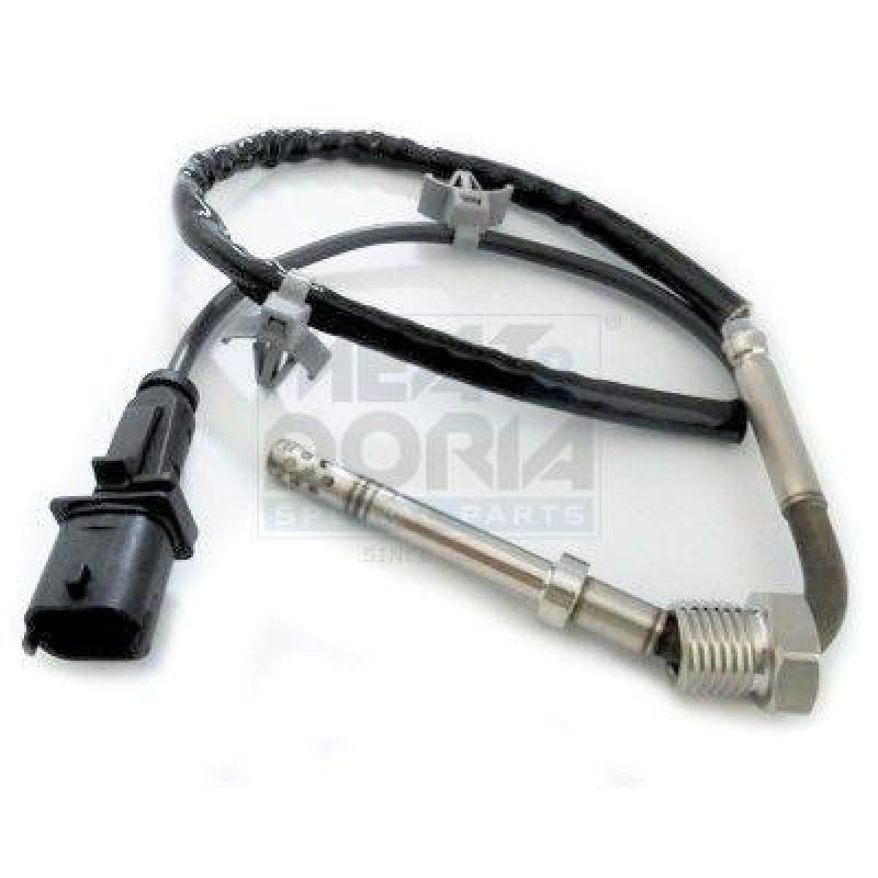 MEAT & DORIA Sensor, Abgastemperatur 12196
