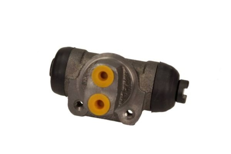 MAXGEAR Wheel Brake Cylinder