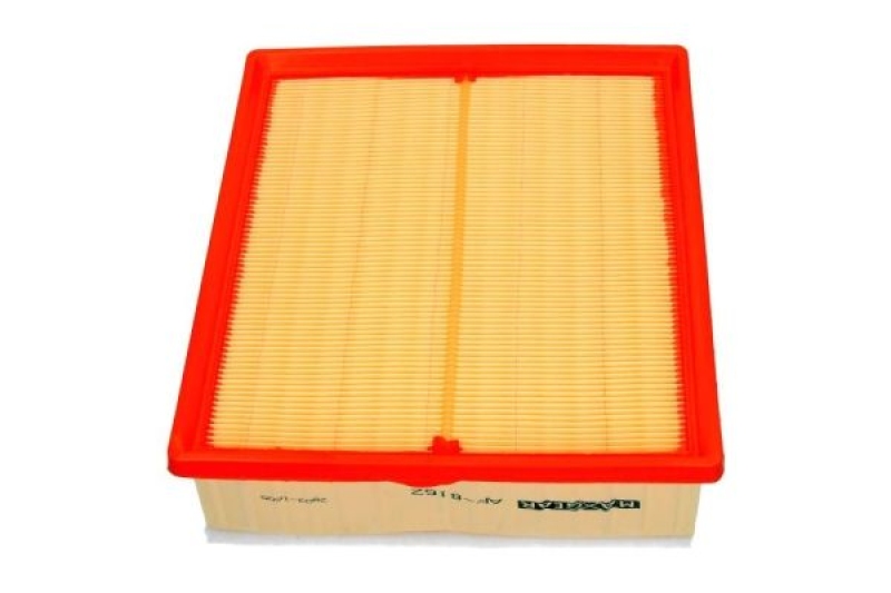 MAXGEAR Luftfilter 26-0599