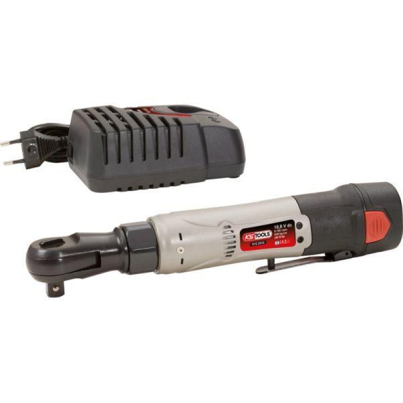 KS TOOLS Umschaltknarre