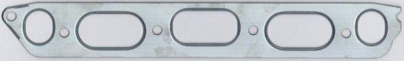 ELRING Gasket, intake/ exhaust manifold
