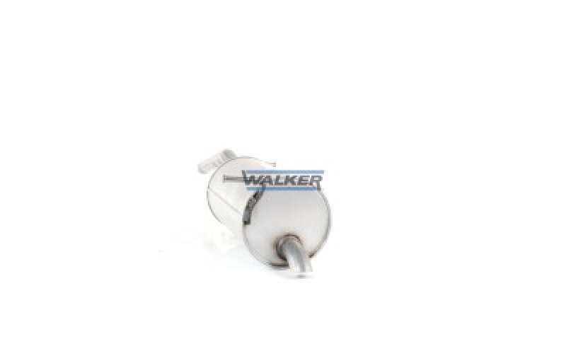 WALKER Endschalld&auml;mpfer 23304