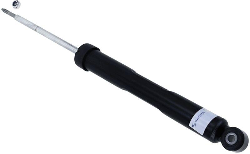 SACHS Shock Absorber