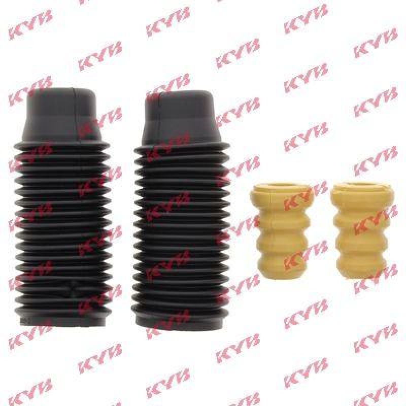 KYB Dust Cover Kit, shock absorber Protection Kit