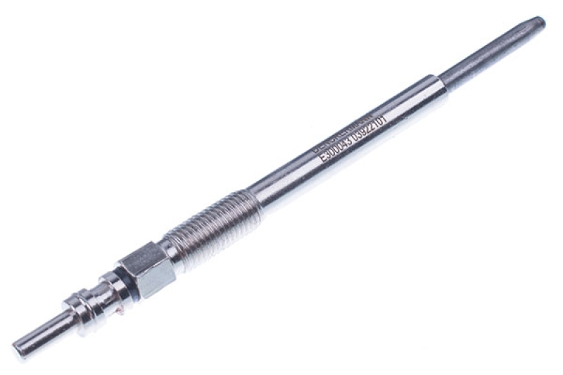 DENCKERMANN Glow Plug