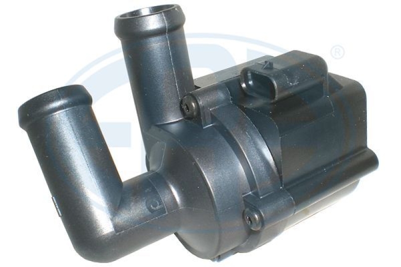 ERA Additional Water Pump