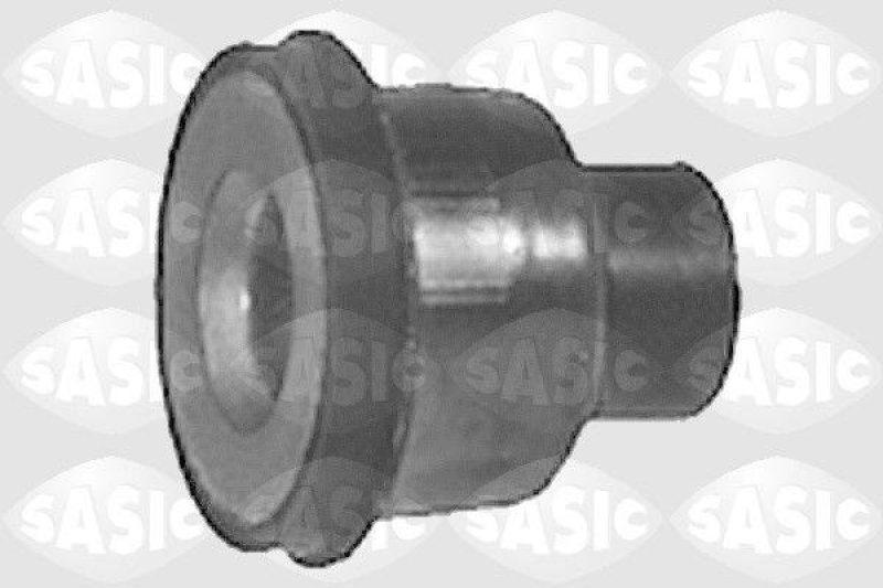 SASIC Mounting, axle bracket