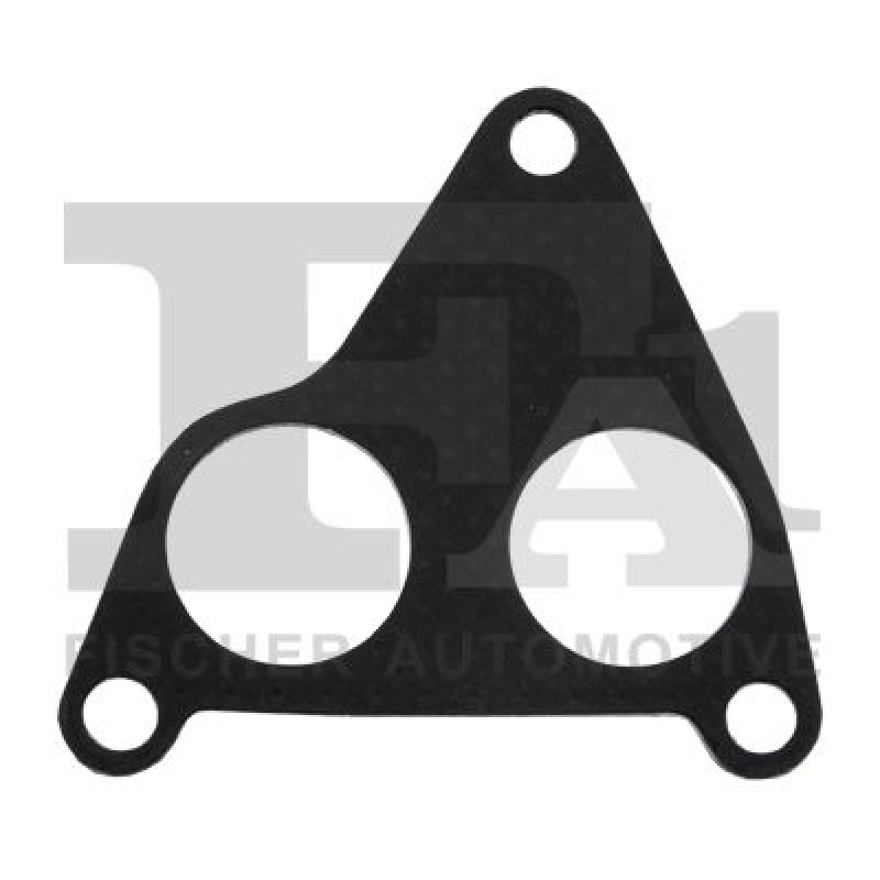 FA1 Gasket, intake manifold