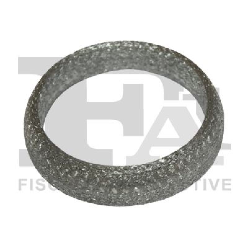 FA1 Seal Ring, exhaust pipe