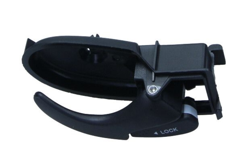 MAXGEAR Door Handle