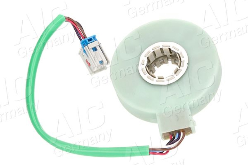 AIC Steering Angle Sensor Original AIC Quality