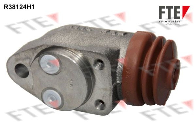 FTE Radbremszylinder 9710214