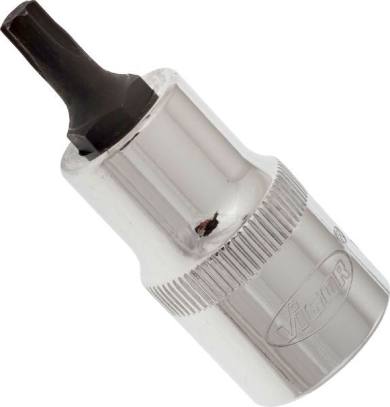 VIGOR Socket