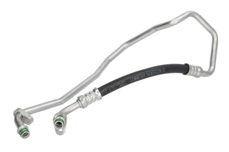 THERMOTEC Hochdruckleitung, Klimaanlage