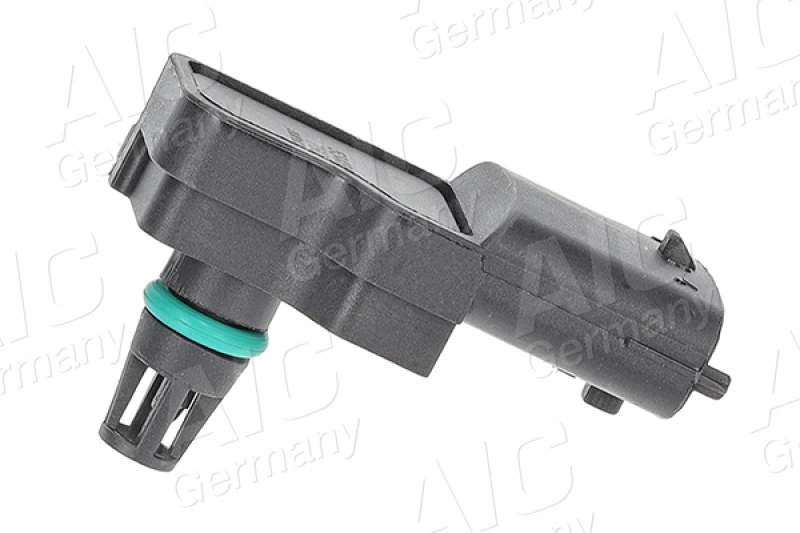 AIC Sensor, Saugrohrdruck Original AIC Quality 53485