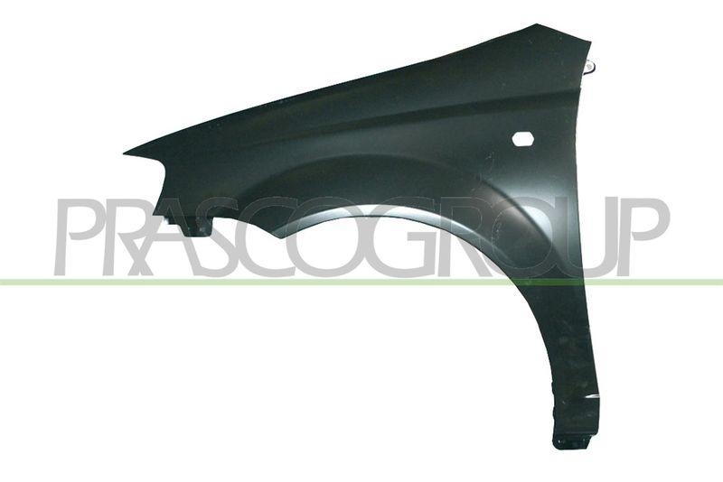 Wing