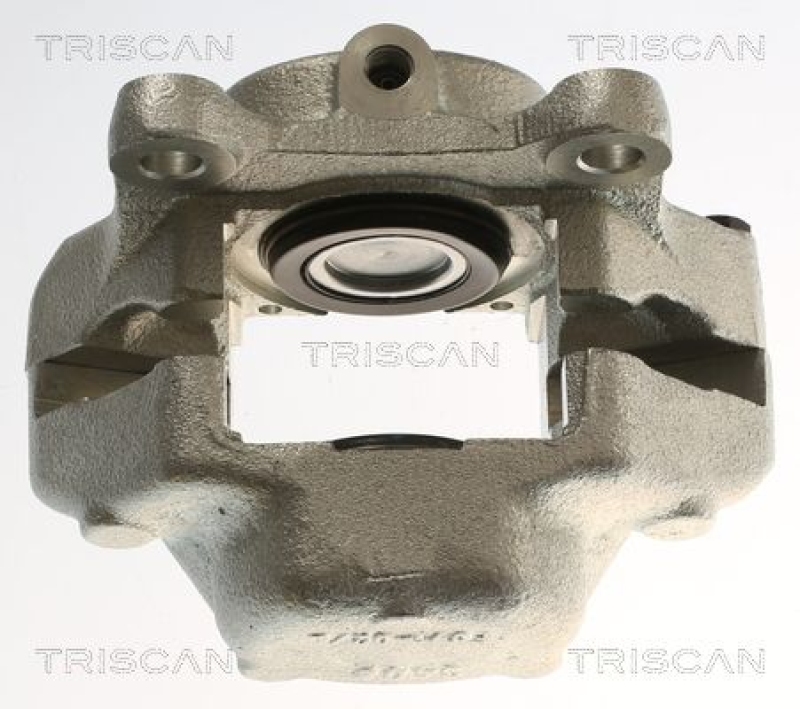 TRISCAN Bremssattel 8175 27215