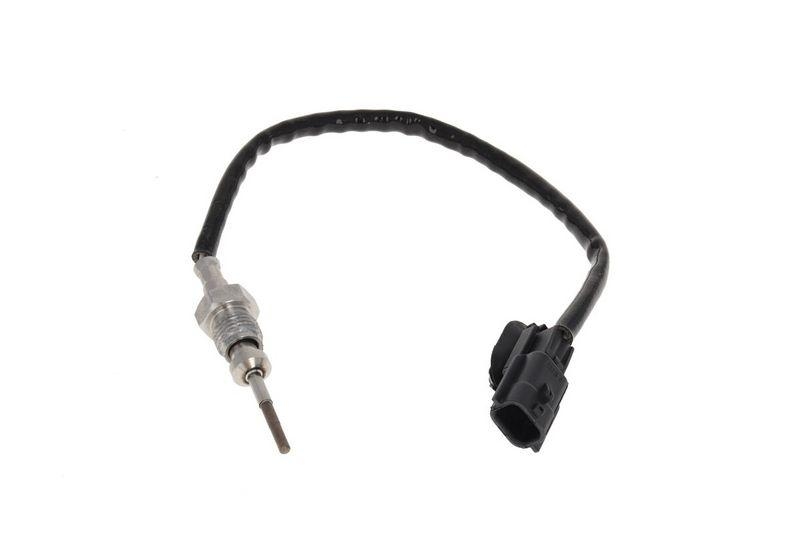 VALEO Sensor, Abgastemperatur