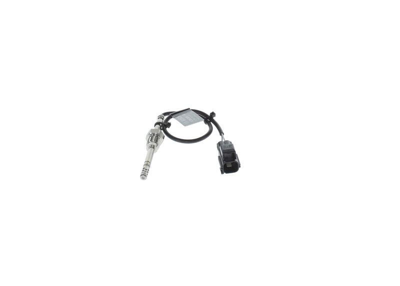 BOSCH Sensor, Abgastemperatur 0 986 259 172