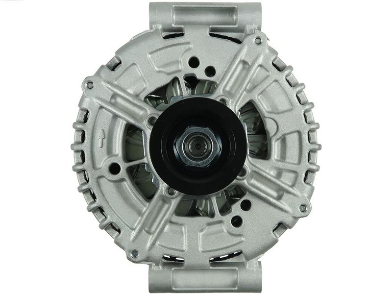 AS-PL Generator Brandneu AS-PL