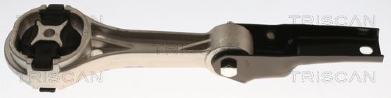 TRISCAN Lagerung, Motor 8505 29142