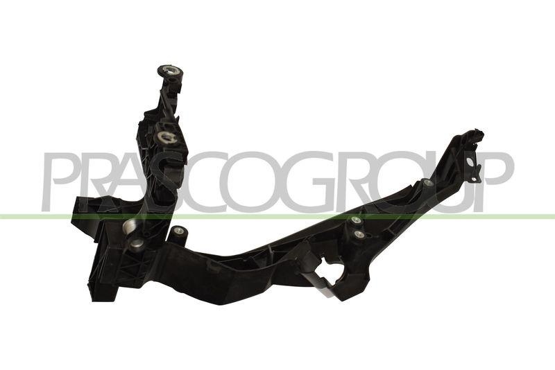 PRASCO Halter, Hauptscheinwerfer