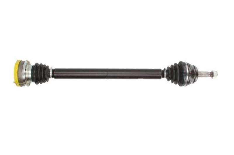 POINT GEAR Antriebswelle