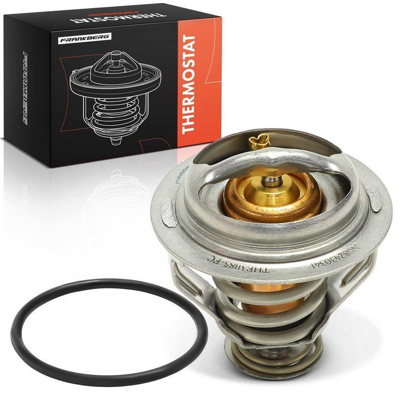 1x Frankberg Thermostat K&uuml;hlmittel 5481FB0053215