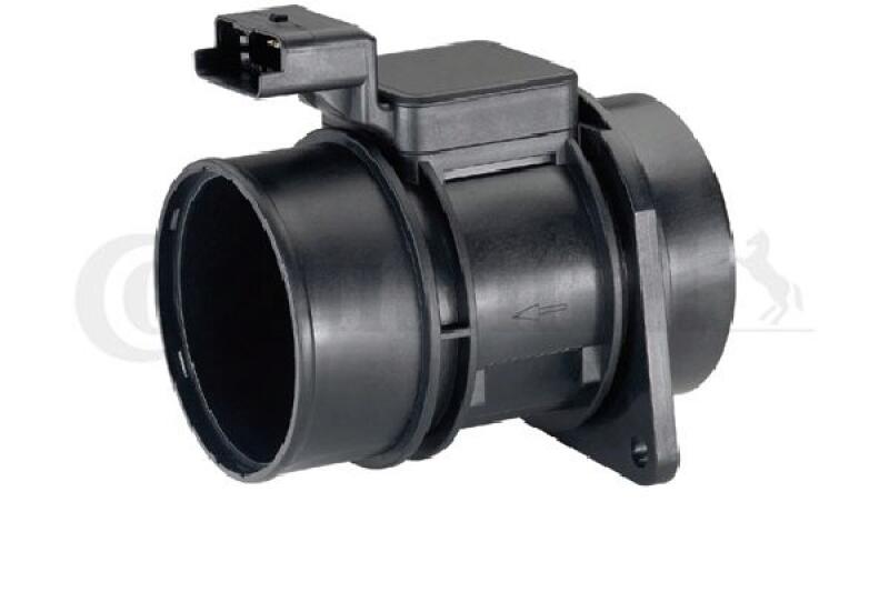 Continental/VDO Air Mass Sensor