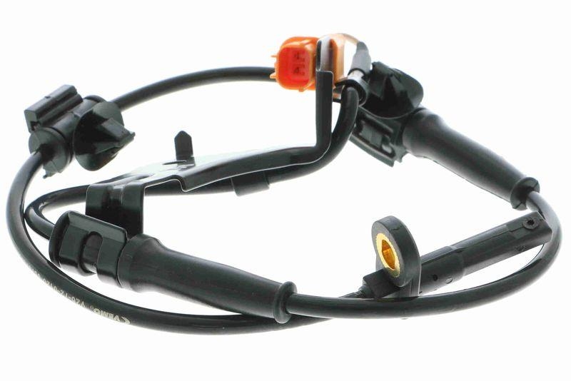 VEMO Sensor, wheel speed Original VEMO Quality
