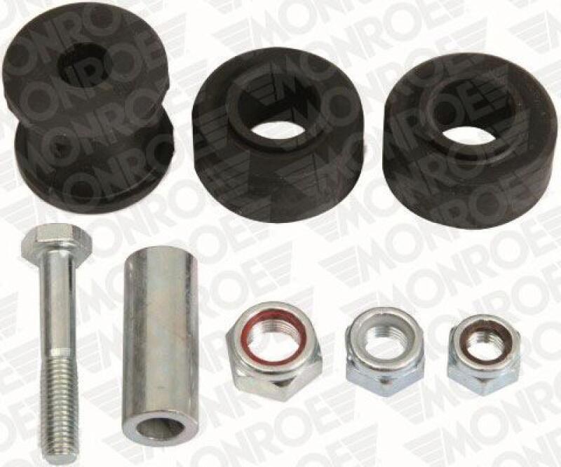MONROE Lagerung, Lenker L10804