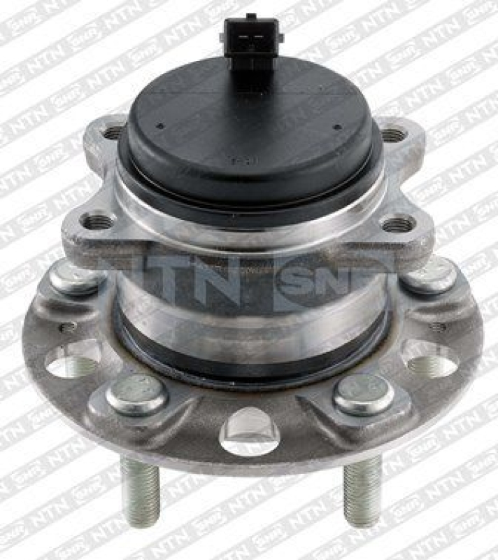 SNR Radlagersatz R184.83