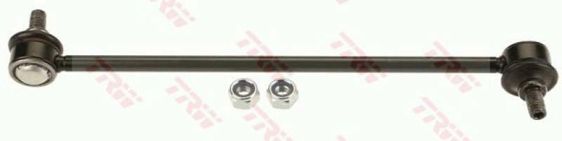 TRW Rod/Strut, stabiliser