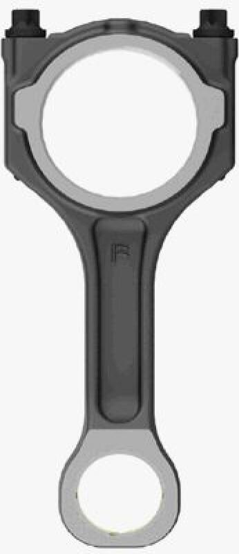 Connecting Rod