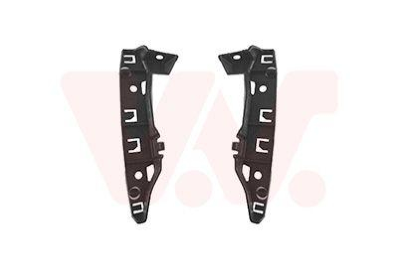 VAN WEZEL Halter, Sto&szlig;f&auml;nger