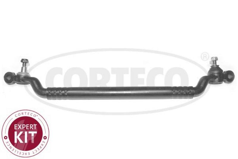 CORTECO Spurstange 49399178