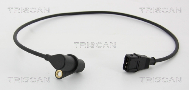 TRISCAN Sensor, Nockenwellenposition 8865 11105