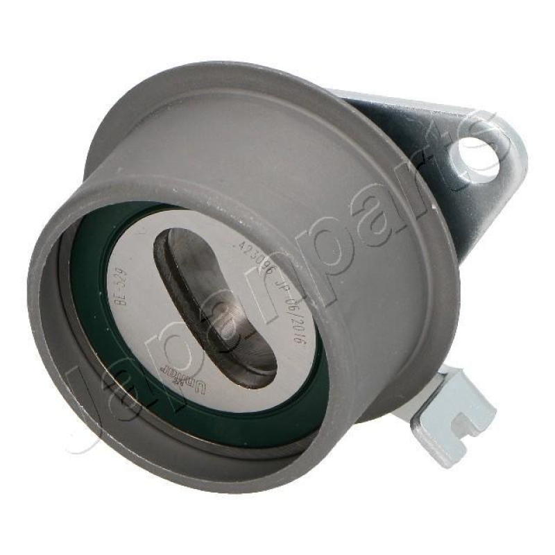 JAPANPARTS Tensioner, timing belt