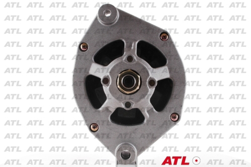 ATL Autotechnik Generator