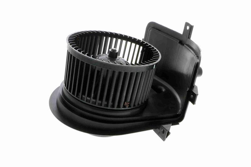 VEMO Suction Fan, cabin air Green Mobility Parts