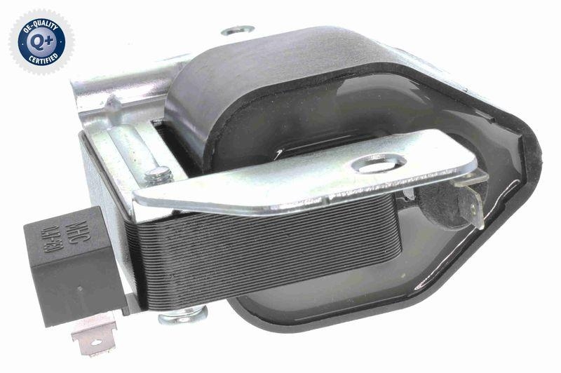 VEMO Z&uuml;ndspule Q+, Erstausr&uuml;sterqualit&auml;t V51-70-0001