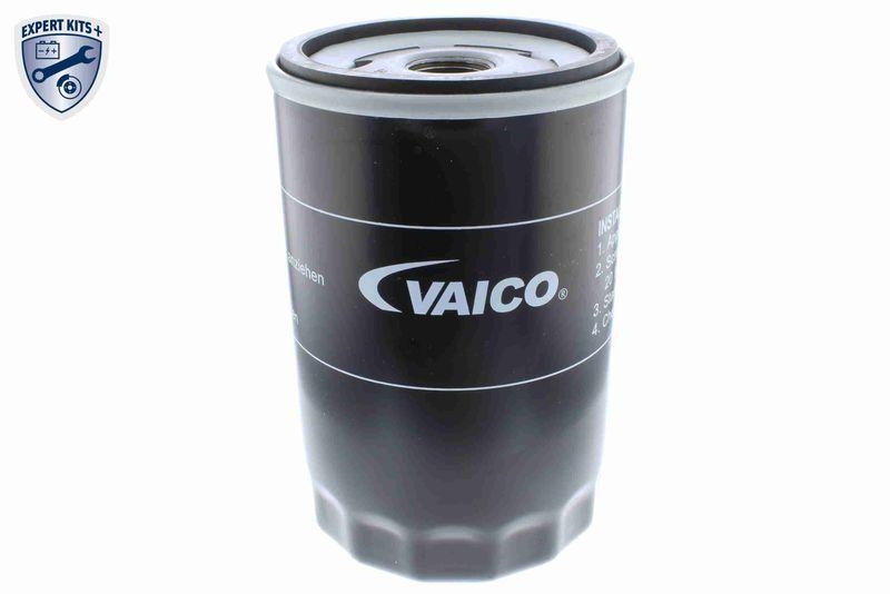 VAICO &Ouml;lfilter Original VAICO Qualit&auml;t