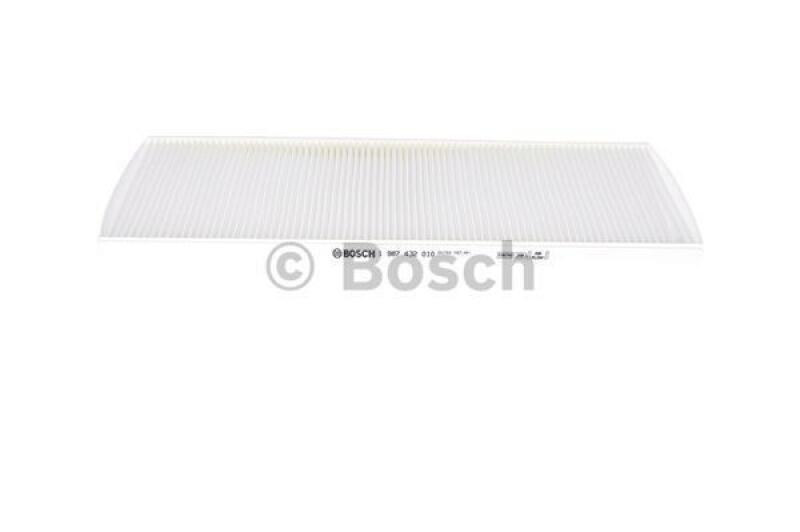 BOSCH Filter, Innenraumluft