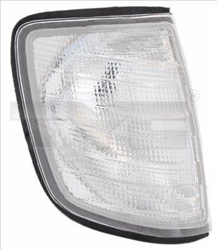 TYC Blinkleuchte Blinker 18-3290-93-2