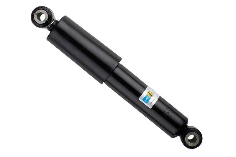 1x Bilstein Sto&szlig;d&auml;mpfer Hinten B4 Serienersatz passend f&uuml;r Peugeot Expert Kasten 19-303857