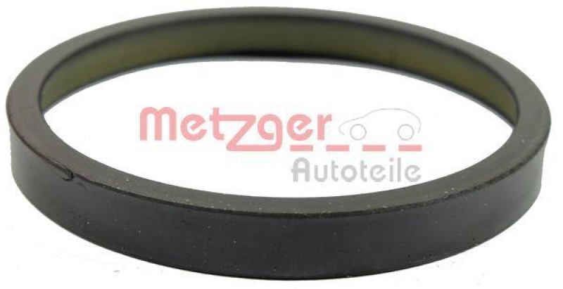 METZGER Sensorring, ABS